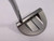 Scotty Cameron Super Select GOLO 6 Putter 34" Mens RH HC NEW, 5 of 12