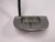 Scotty Cameron Super Select GOLO 6 Putter 34" Mens RH HC NEW, 6 of 12
