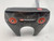 Odyssey O-Works Tank 7 Putter 38" SuperStroke Tour 5.0 Mens RH, 2 of 12