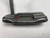 Odyssey White Hot Pro 1 Putter 35" Mens RH, 5 of 12