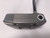 Bettinardi INOVAI REV 6.0 303SS Putter 35" Mens RH, 2 of 12