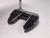 Bettinardi INOVAI REV 6.0 303SS Putter 35" Mens RH, 6 of 12