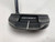 Odyssey O-Works Black 3T Putter 35" Mens RH, 5 of 12