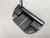 Odyssey O-Works Black 3T Putter 35" Mens RH, 6 of 12