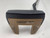 Ping Heppler Tyne 3 Putter 35" Black Dot Mens RH, 1 of 12