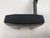 Ping Heppler Tyne 3 Putter 35" Black Dot Mens RH, 2 of 12