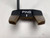 Ping Heppler Tyne 3 Putter 35" Black Dot Mens RH, 5 of 12