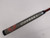 Odyssey 2-Ball Ten Triple Track Putter 35" Mens RH, 8 of 12