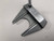 Odyssey White Hot RX 7 Putter 37" Mens RH, 6 of 12
