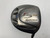 TaylorMade R5 Dual Driver 12* MAS2 50g Ladies Graphite Womens RH, 1 of 12