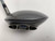 TaylorMade R5 Dual Driver 12* MAS2 50g Ladies Graphite Womens RH, 3 of 12