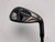 Callaway Big Bertha 2019 Pitching Wedge PW  Recoil ESX 450 F1 Ladies RH, 1 of 12