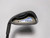 Ping G2 EZ Single 7 Iron Black Dot TFC 100 Soft Regular Regular Graphite Mens LH, 1 of 12