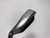 Ping G2 EZ Single 7 Iron Black Dot TFC 100 Soft Regular Regular Graphite Mens LH, 2 of 12