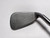 Ping G2 EZ Single 7 Iron Black Dot TFC 100 Soft Regular Regular Graphite Mens LH, 5 of 12