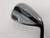 Cleveland CBX Zipcore Gap Wedge GW 52* 11 LA GOLF A Series Low 105I Stiff RH, 2 of 12