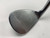 Cleveland CBX Zipcore Gap Wedge GW 52* 11 LA GOLF A Series Low 105I Stiff RH, 4 of 12
