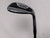 Cleveland CBX Zipcore Lob Wedge LW 60* 10 A Series Low 105I Stiff  RH, 1 of 12