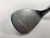 Cleveland CBX Zipcore Lob Wedge LW 60* 10 A Series Low 105I Stiff  RH, 4 of 12