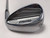 Cleveland CBX 4 ZipCore Lob Wedge LW 60* 12 Bounce UST Mamiya Recoil Ladies RH, 2 of 12