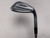 Cleveland CBX 4 ZipCore Gap Wedge GW 50* 12 UST Mamiya Recoil Dart 50g Ladies RH, 1 of 12