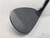 Cleveland CBX 4 ZipCore Gap Wedge GW 50* 12 UST Mamiya Recoil Dart 50g Ladies RH, 4 of 12