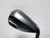Cleveland CBX Pitching Wedge PW 44* 9 DG 115g Wedge Steel Mens RH, 2 of 12