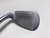 Cleveland CBX Pitching Wedge PW 44* 9 DG 115g Wedge Steel Mens RH, 5 of 12