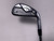 Callaway X Forged UT Utility Iron 24* NS Pro Modus 3 Tour 120 Stiff RH, 1 of 12
