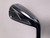 Callaway X Forged UT Utility Iron 24* NS Pro Modus 3 Tour 120 Stiff RH, 2 of 12