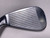 Callaway X Forged UT Utility Iron 24* NS Pro Modus 3 Tour 120 Stiff RH, 3 of 12