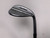 Cleveland RTX Full Face 2 Tour Satin Sand Wedge 56* 10 DG Tour Issue Spinner RH, 1 of 12