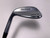 Cleveland RTZ Gap Wedge GW 52* 10 DG Spinner Tour Issue Wedge LH, 1 of 12