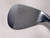 Cleveland RTZ Gap Wedge GW 52* 10 DG Spinner Tour Issue Wedge LH, 3 of 12