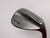 Cleveland RTZ Tour Rack Sand Wedge SW 56* 10 DG S400 Tour Issue Stiff RH, 2 of 12