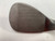 Cleveland RTZ Tour Rack Sand Wedge SW 56* 10 DG S400 Tour Issue Stiff RH, 3 of 12