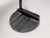 Cleveland HB Soft Premier 14 Putter 34" Mens RH, 6 of 12