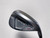 Cleveland RTX 3 Cavity Back Tour Satin Sand Wedge SW 56* 11 50g Ladies RH, 2 of 12