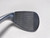 Cleveland RTX 3 Cavity Back Tour Satin Sand Wedge SW 56* 11 50g Ladies RH, 5 of 12