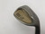 Cobra Lady Cobra II Oversize Gap Wedge GW 50* IQ System Ladies Graphite RH, 2 of 12