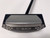 L.A.B. Golf OZ.1i Putter 34" 70* Mens RH HC, 3 of 12
