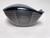 Callaway Elyte Triple Diamond Driver 9* HEAD ONLY Mens RH HC NEW, 7 of 12