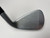 Cleveland Launcher UHX Single 7 Iron True Temper DG DST R300 98g Regular LH, 3 of 12