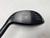 Callaway Rogue 5 Fairway Wood 18* Aldila Quaranta 50g Senior Graphite RH HC NEW, 5 of 12