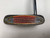 TaylorMade Rossa Monte Carlo AGSI+ Putter 35" Mens RH, 2 of 12