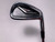 TaylorMade R9 Single 5 Iron KBS 90 Regular Steel Mens RH, 1 of 12