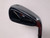 TaylorMade R9 Single 5 Iron KBS 90 Regular Steel Mens RH, 2 of 12