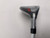 TaylorMade Stealth Rescue 6 Hybrid 28* Aldila Ascent 45g Ladies Graphite RH HC, 6 of 12