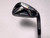 TaylorMade M2 Single 4 Iron AeroTech SteelFiber i80 Regular Graphite Mens RH, 1 of 12