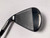 TaylorMade M2 Single 4 Iron AeroTech SteelFiber i80 Regular Graphite Mens RH, 4 of 12
